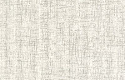 Брянские Обои Лира  гфр 1 фон С6БР